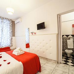 Family Private Bathroom Queen Room